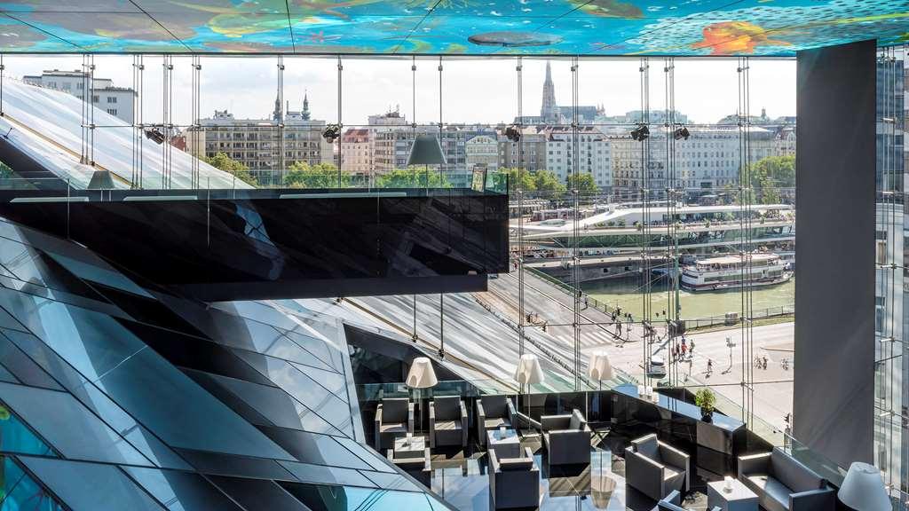 So/ Hotel Wien
