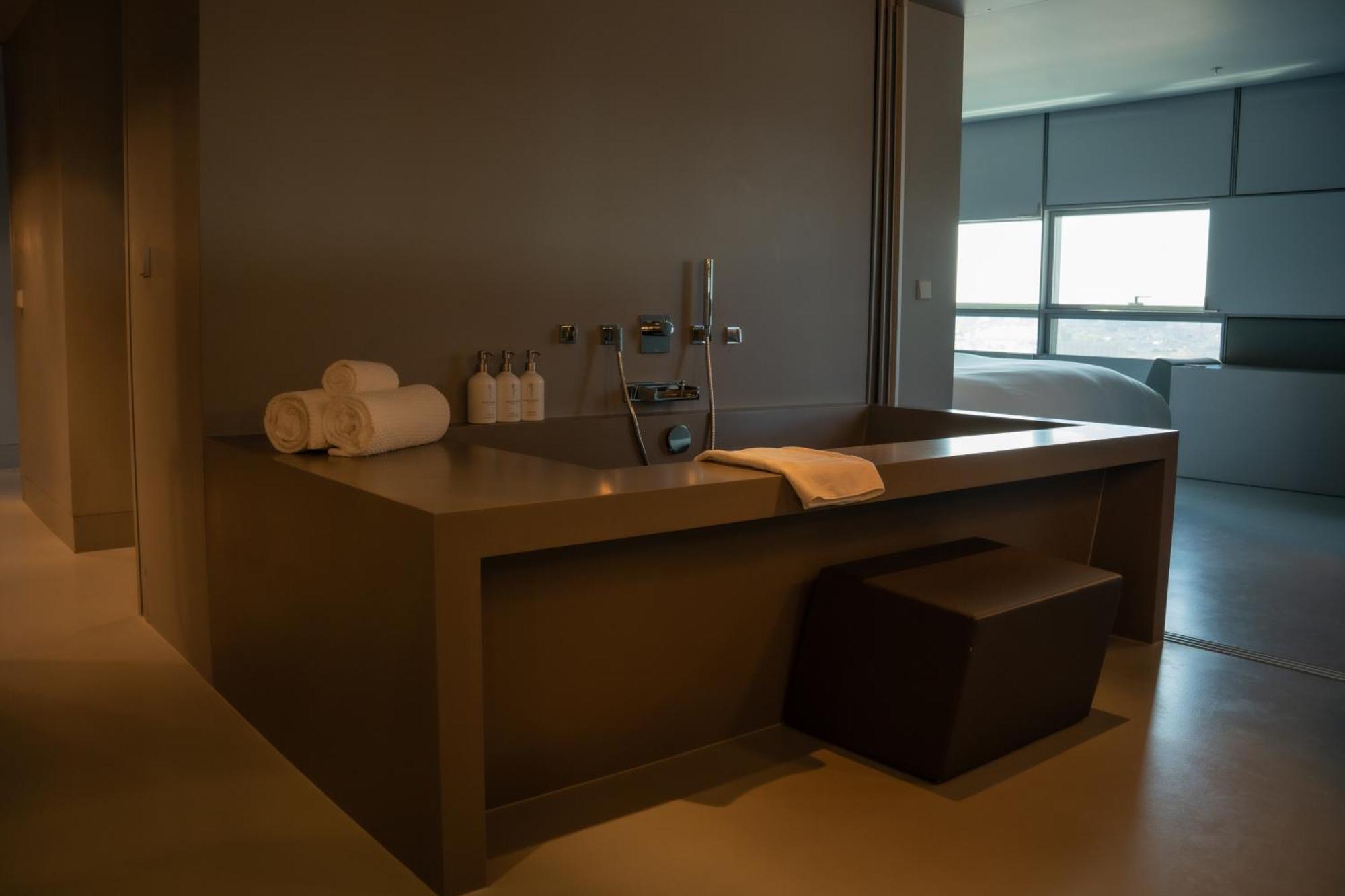 So/ Hotel Wien