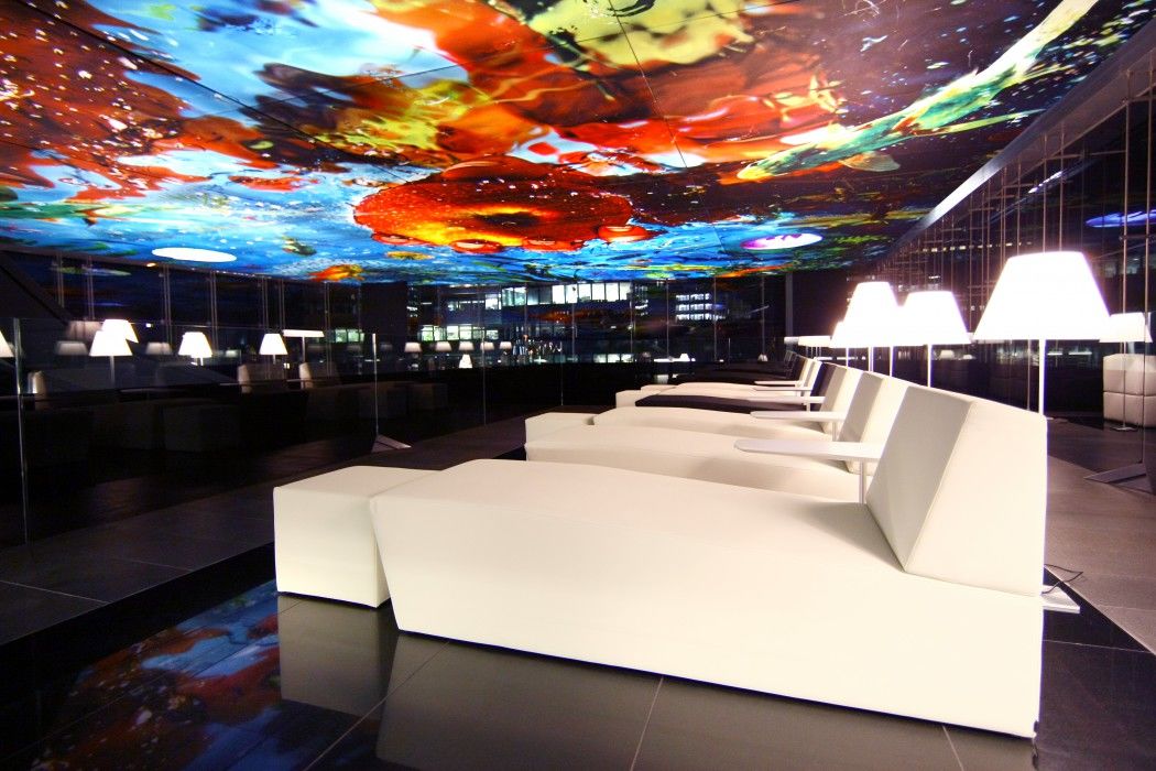 Hotel So/ 5*